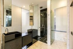 The Trizon (D10), Condominium #567228461